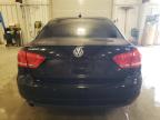 2015 Volkswagen Passat S de vânzare în Avon, MN - Side