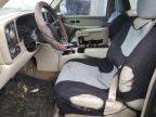2001 Chevrolet Tahoe K1500 zu verkaufen in Woodburn, OR - All Over