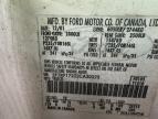 2002 Ford F150  en Venta en Anchorage, AK - Front End