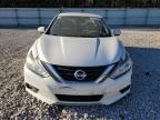 2017 Nissan Altima 2.5 for Sale in Loganville, GA - Front End