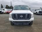 American Canyon, CA에서 판매 중인 2017 Nissan Nv 1500 S - Undercarriage