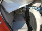 2020 Kia Soul Lx на продаже в Madisonville, TN - Front End