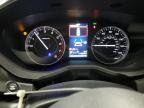 2023 Subaru Crosstrek Sport на продаже в Blaine, MN - Front End
