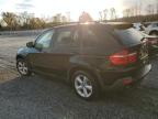 2008 Bmw X5 3.0I за продажба в Spartanburg, SC - Minor Dent/Scratches