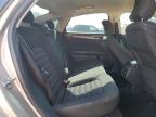 2019 Ford Fusion Se zu verkaufen in York Haven, PA - Minor Dent/Scratches