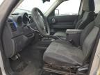 2007 Dodge Nitro Sxt na sprzedaż w Haslet, TX - Side