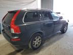 2014 Volvo Xc90 3.2 de vânzare în Candia, NH - Front End