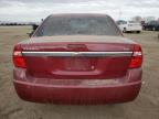 2007 Chevrolet Malibu Ls იყიდება Greenwood-ში, NE - Front End