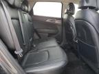 2023 Kia Sportage Ex   продається в Wilmer, TX - Hail