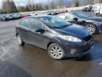 2012 Ford Fiesta Se for Sale in Portland, OR - Front End