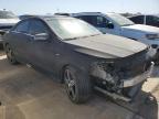 2015 Mercedes-Benz Cla 250 de vânzare în Wilmer, TX - Front End