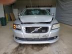 2009 Volvo S40 T5 en Venta en Candia, NH - Rear End