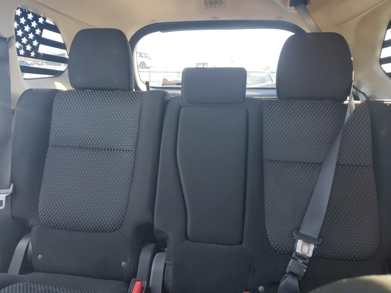 2018 Mitsubishi Outlander - Image 10