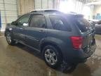 2009 Pontiac Torrent  for Sale in Woodhaven, MI - Front End