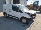 2022 Ford Transit Connect Xl за продажба в Lumberton, NC - Front End