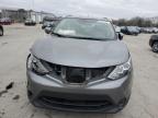 2019 Nissan Rogue Sport S for Sale in Lebanon, TN - All Over