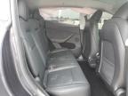 2024 Tesla Model Y  for Sale in West Palm Beach, FL - Side
