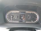2024 Hyundai Tucson Sel for Sale in North Las Vegas, NV - Front End