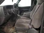 Windham, ME에서 판매 중인 2006 Chevrolet Silverado K1500 - Rear End