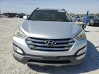 2013 Hyundai Santa Fe Sport  for Sale in Loganville, GA - Side