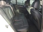 2021 Bmw 530E  на продаже в Loganville, GA - Minor Dent/Scratches
