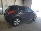 2016 Buick Encore Convenience na sprzedaż w Lexington, KY - Front End
