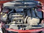 2009 Dodge Caliber Sxt იყიდება Indianapolis-ში, IN - Front End