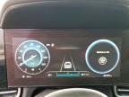 2021 Hyundai Elantra Limited продається в Grand Prairie, TX - Rear End