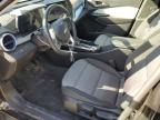 2024 Chevrolet Trax 1Lt en Venta en Memphis, TN - Front End
