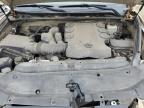 2016 Toyota 4Runner Sr5/Sr5 Premium за продажба в Cahokia Heights, IL - Front End