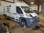 2015 Ram Promaster 3500 3500 High zu verkaufen in Lansing, MI - Front End