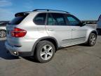 2012 Bmw X5 Xdrive35D на продаже в Grand Prairie, TX - Hail