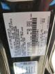 2020 Ford Mustang  for Sale in Ocala, FL - Rear End