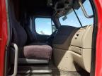 2018 Freightliner Cascadia 125 Semi Truck for Sale in Shreveport, LA - Side
