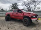 2004 Dodge Ram 3500 St на продаже в Lebanon, TN - All Over