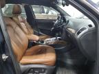 2011 Audi Q5 Premium Plus за продажба в Ham Lake, MN - Front End