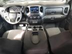 2022 Chevrolet Silverado Ltd K1500 Rst за продажба в Kapolei, HI - Front End