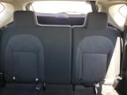 2012 Nissan Rogue S за продажба в New Orleans, LA - Rear End