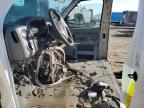 2010 Ford Econoline E450 Super Duty Cutaway Van for Sale in Brookhaven, NY - Front End