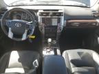Littleton, CO에서 판매 중인 2020 Toyota 4Runner Sr5/Sr5 Premium - Side