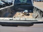 2018 Ford F250 Super Duty na sprzedaż w Phoenix, AZ - Front End