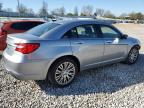 2013 Chrysler 200 Limited იყიდება Bridgeton-ში, MO - Front End