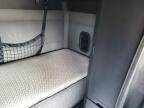 2021 Freightliner Cascadia Semi Truck for Sale in Chatham, VA - All Over