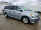 2008 Honda Odyssey Exl იყიდება Louisville-ში, KY - Rear End
