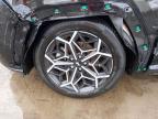 2022 HYUNDAI TUCSON N L for sale at Copart SANDTOFT