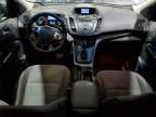 2015 Ford Escape Se за продажба в Woodhaven, MI - Minor Dent/Scratches