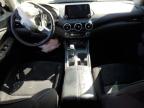 2021 Nissan Sentra Sv for Sale in Elgin, IL - All Over