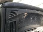 2022 Freightliner Cascadia 116 Semi Truck for Sale in Sacramento, CA - All Over
