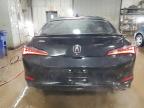 2024 Acura Integra A-Spec Tech იყიდება Elgin-ში, IL - Front End