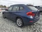 Mebane, NC에서 판매 중인 2014 Bmw X1 Xdrive28I - Mechanical